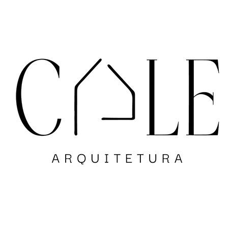 Cale Arquitetura